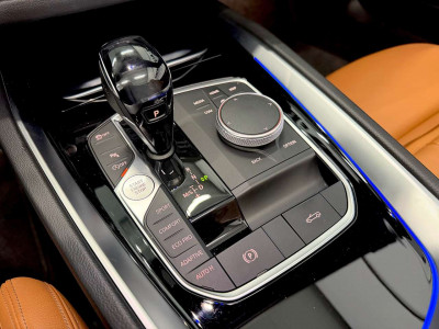 BMW Z4 Gebrauchtwagen