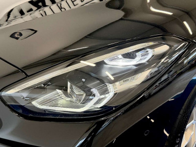 BMW Z4 Gebrauchtwagen