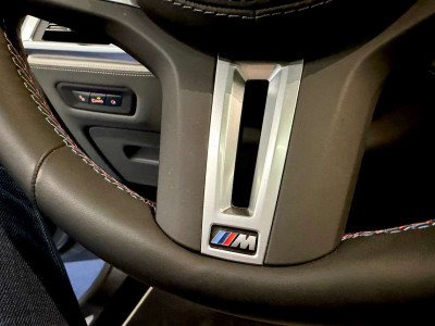 BMW X6 Gebrauchtwagen BMW X6 Gebrauchtwagen