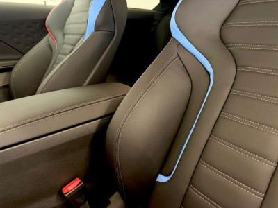 BMW 2er Gebrauchtwagen