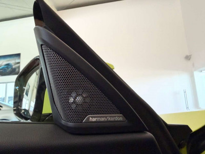 BMW 2er Gebrauchtwagen