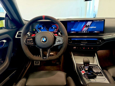 BMW 2er Gebrauchtwagen