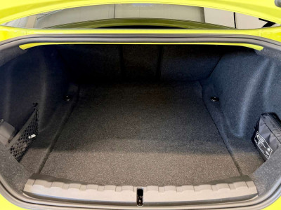 BMW 2er Gebrauchtwagen