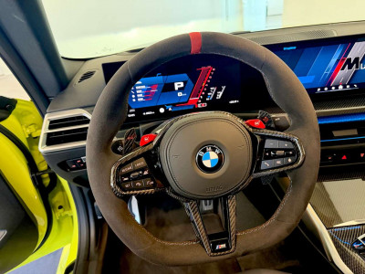 BMW 2er Gebrauchtwagen