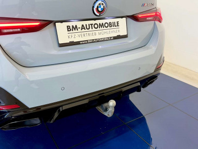 BMW 4er Gebrauchtwagen BMW 4er Gebrauchtwagen