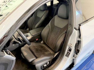 BMW 4er Gebrauchtwagen BMW 4er Gebrauchtwagen