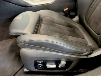 BMW 4er Gebrauchtwagen BMW 4er Gebrauchtwagen