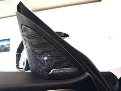 BMW 4er Gebrauchtwagen BMW 4er Gebrauchtwagen