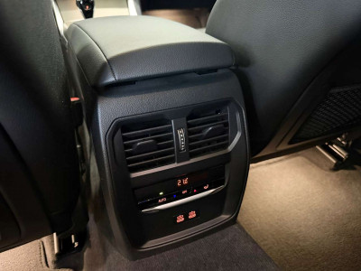 BMW 4er Gebrauchtwagen BMW 4er Gebrauchtwagen