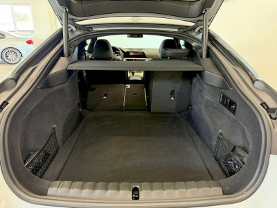 BMW 4er Gebrauchtwagen BMW 4er Gebrauchtwagen