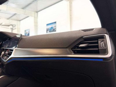 BMW 4er Gebrauchtwagen BMW 4er Gebrauchtwagen
