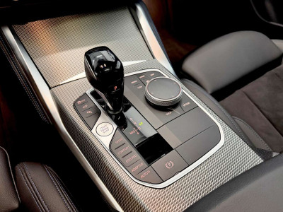 BMW 4er Gebrauchtwagen BMW 4er Gebrauchtwagen