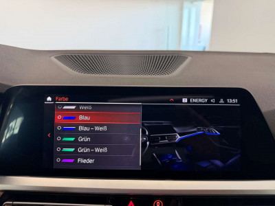 BMW 4er Gebrauchtwagen BMW 4er Gebrauchtwagen