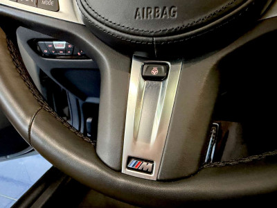 BMW 4er Gebrauchtwagen BMW 4er Gebrauchtwagen