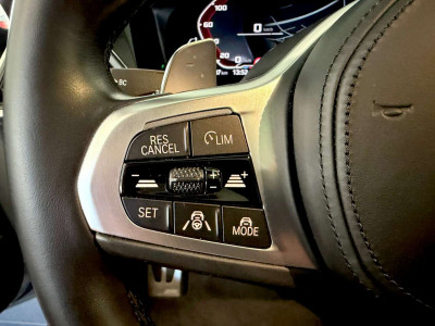 BMW 4er Gebrauchtwagen BMW 4er Gebrauchtwagen