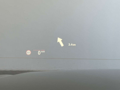 BMW 4er Gebrauchtwagen BMW 4er Gebrauchtwagen