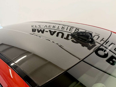 BMW 4er Gebrauchtwagen BMW 4er Gebrauchtwagen