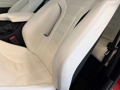 BMW 4er Gebrauchtwagen BMW 4er Gebrauchtwagen