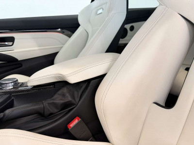 BMW 4er Gebrauchtwagen BMW 4er Gebrauchtwagen