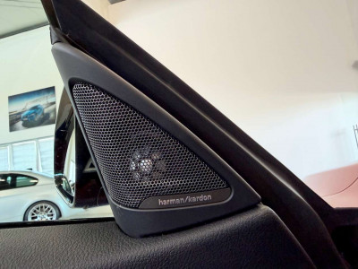 BMW 4er Gebrauchtwagen BMW 4er Gebrauchtwagen