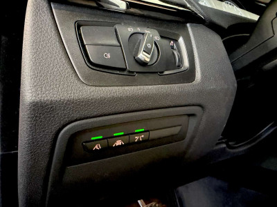 BMW 4er Gebrauchtwagen BMW 4er Gebrauchtwagen