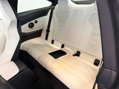BMW 4er Gebrauchtwagen BMW 4er Gebrauchtwagen