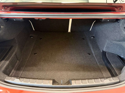 BMW 4er Gebrauchtwagen BMW 4er Gebrauchtwagen
