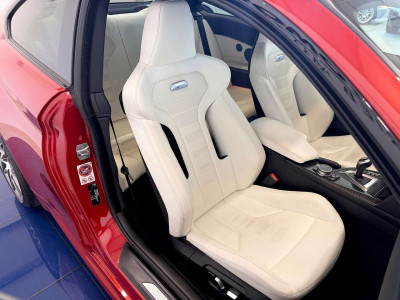 BMW 4er Gebrauchtwagen BMW 4er Gebrauchtwagen