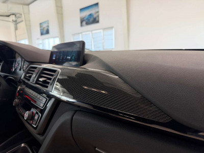 BMW 4er Gebrauchtwagen BMW 4er Gebrauchtwagen