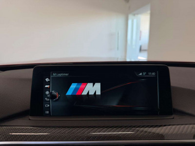 BMW 4er Gebrauchtwagen BMW 4er Gebrauchtwagen