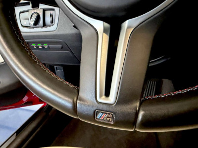 BMW 4er Gebrauchtwagen BMW 4er Gebrauchtwagen