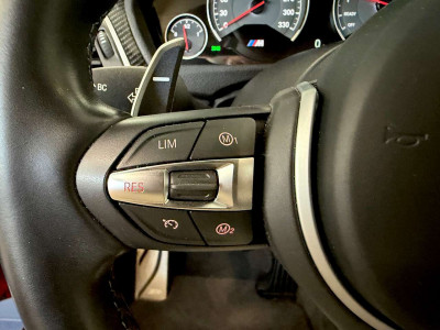 BMW 4er Gebrauchtwagen BMW 4er Gebrauchtwagen
