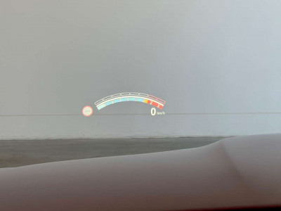BMW 4er Gebrauchtwagen BMW 4er Gebrauchtwagen