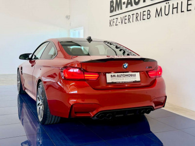 BMW 4er Gebrauchtwagen BMW 4er Gebrauchtwagen