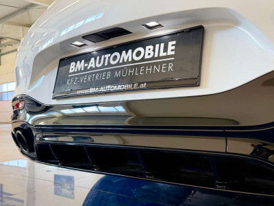 Mercedes-Benz SL Gebrauchtwagen Mercedes-Benz SL Gebrauchtwagen