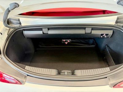 Mercedes-Benz SL Gebrauchtwagen Mercedes-Benz SL Gebrauchtwagen