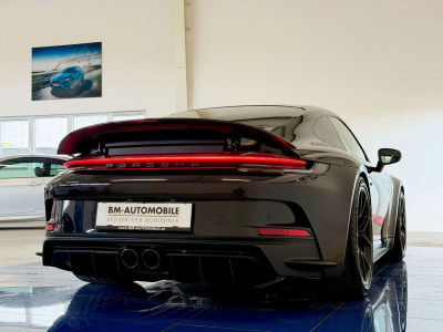 Porsche 911 Gebrauchtwagen Porsche 911 Gebrauchtwagen