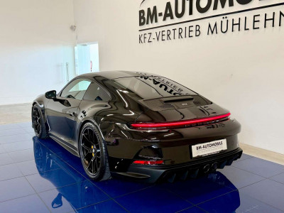 Porsche 911 Gebrauchtwagen Porsche 911 Gebrauchtwagen