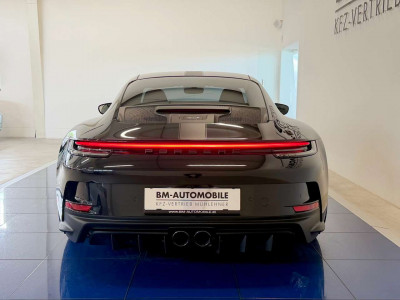 Porsche 911 Gebrauchtwagen Porsche 911 Gebrauchtwagen