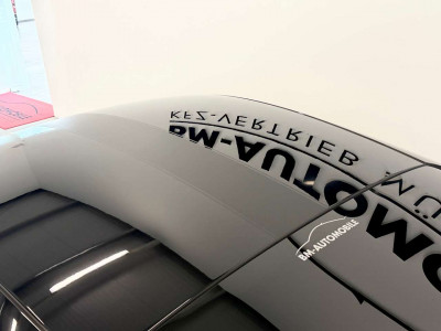 Porsche 911 Gebrauchtwagen Porsche 911 Gebrauchtwagen
