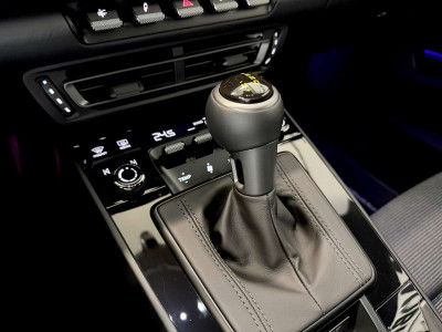 Porsche 911 Gebrauchtwagen Porsche 911 Gebrauchtwagen
