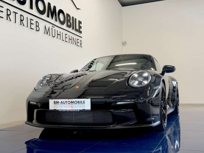 Porsche 911 Gebrauchtwagen Porsche 911 Gebrauchtwagen