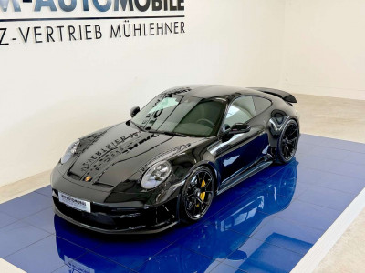 Porsche 911 Gebrauchtwagen Porsche 911 Gebrauchtwagen