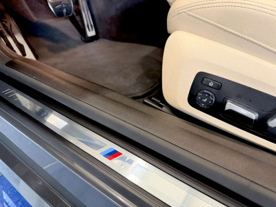 BMW 4er Gebrauchtwagen BMW 4er Gebrauchtwagen