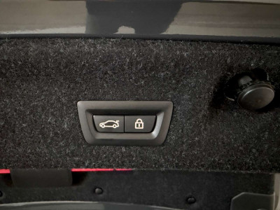 BMW 4er Gebrauchtwagen BMW 4er Gebrauchtwagen