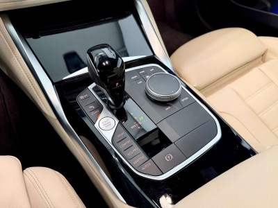 BMW 4er Gebrauchtwagen BMW 4er Gebrauchtwagen