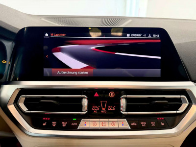 BMW 4er Gebrauchtwagen BMW 4er Gebrauchtwagen