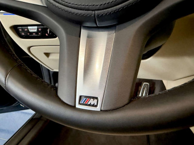 BMW 4er Gebrauchtwagen BMW 4er Gebrauchtwagen