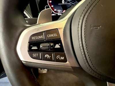 BMW 4er Gebrauchtwagen BMW 4er Gebrauchtwagen