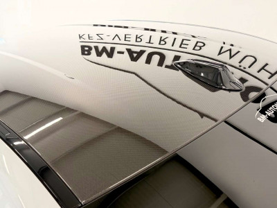 BMW 2er Gebrauchtwagen BMW 2er Gebrauchtwagen